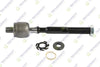 Teknorot Rack End R-473 for Nissan/Opel INTERSTAR, MOVANO, MASTER