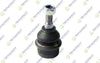 Teknorot Ball Joint R-476 for Nissan/Opel INTERSTAR, MOVANO, MASTER