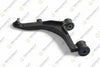 Teknorot Control Arm with Ball Joint R-478 for Nissan/Opel INTERSTAR, MOVANO, MASTER