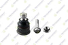 Teknorot Ball Joint Kit R-484K for Nissan/Opel INTERSTAR, MOVANO, MASTER