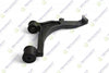 Teknorot Control Arm with Ball Joint R-488 for Nissan/Opel INTERSTAR, MOVANO, MASTER