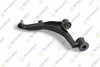 Teknorot Control Arm with Ball Joint R-489 for Nissan/Opel INTERSTAR, MOVANO, MASTER