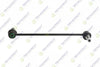 Teknorot Sway Bar Link R-490T for Renault MASTER