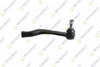 Teknorot Tie Rod End R-491 for Opel/Holden MOVANO, MASTER