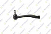 Teknorot Tie Rod End R-492 for Opel/Holden MOVANO, MASTER