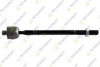 Teknorot Rack End R-493 for Opel/Holden MOVANO, MASTER