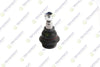 Teknorot Ball Joint R-494 for Opel/Holden MOVANO, MASTER