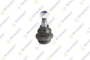 Teknorot Ball Joint R-497 for Opel/Holden MOVANO, MASTER