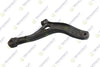 Teknorot Control Arm R-498 for Opel/Holden MOVANO, MASTER
