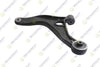 Teknorot Control Arm R-499 for Opel/Holden MOVANO, MASTER