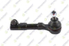Teknorot Tie Rod End R-511 for Renault MEGANE, SCENIC
