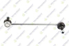Teknorot Sway Bar Link R-518 for Renault SCENIC