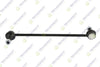 Teknorot Sway Bar Link R-520 for Mercedes-Benz/Renault CITAN, MEGANE, SCENIC