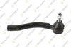 Teknorot Tie Rod End R-521 for Nissan/Renault ROGUE, KOLEOS
