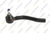 Teknorot Tie Rod End R-522 for Nissan/Renault ROGUE, KOLEOS