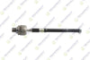 Teknorot Rack End R-523 for Renault KOLEOS