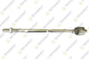 Teknorot Rack End R-533 for Renault SCENIC