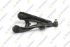 Teknorot Control Arm with Ball Joint R-555 for Renault 19, MEGANE, SCENIC