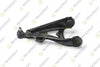 Teknorot Control Arm with Ball Joint R-556 for Renault 19, MEGANE, SCENIC