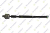 Teknorot Rack End R-573 for Renault SCENIC, MEGANE