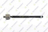 Teknorot Rack End R-574 for Renault MEGANE, SCENIC