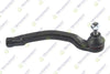 Teknorot Tie Rod End R-581 for Renault MEGANE, SCENIC
