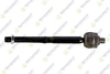 Teknorot Rack End R-583 for Renault MEGANE, SCENIC