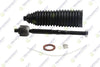 Teknorot Rack End Kit R-583KM for Renault MEGANE, SCENIC