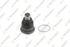 Teknorot Ball Joint R-585 for Dacia/Renault LOGAN, LOGAN MCV, SANDERO