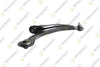 Teknorot Control Arm with Ball Joint R-587 for Renault MEGANE, SCENIC