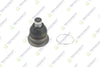 Teknorot Ball Joint R-595 for Renault MEGANE