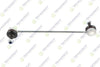 Teknorot Sway Bar Link R-620 for Nissan/Opel PRIMASTAR, VIVARO, ESPACE