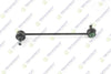 Teknorot Sway Bar Link R-620T for Nissan/Opel PRIMASTAR, VIVARO, ESPACE
