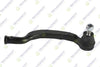 Teknorot Tie Rod End R-651 for Dacia/Nissan DUSTER, PRIMASTAR, VIVARO
