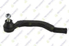 Teknorot Tie Rod End R-652 for Dacia/Nissan DUSTER, PRIMASTAR, VIVARO