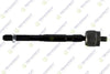 Teknorot Rack End R-653 for Renault LAGUNA