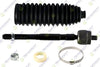 Teknorot Rack End R-653KM for Renault LAGUNA