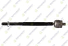 Teknorot Rack End R-654 for Nissan/Opel PRIMASTAR, VIVARO, TRAFIC