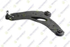 Teknorot Control Arm with Ball Joint R-660 for Nissan/Opel PRIMASTAR, VIVARO, TRAFIC