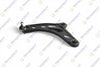 Teknorot Control Arm with Ball Joint R-662 for Nissan/Opel PRIMASTAR, VIVARO, TRAFIC