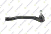 Teknorot Tie Rod End R-671 for Renault SCENIC, FLUENCE, MEGANE
