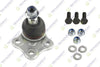 Teknorot Ball Joint Kit R-674K for Renault FLUENCE, MEGANE, SCENIC