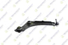 Teknorot Control Arm with Ball Joint R-678 for Renault MEGANE, SCENIC, FLUENCE
