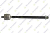 Teknorot Rack End R-714 for Renault CLIO