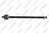 Teknorot Rack End R-715 for Renault CLIO