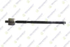 Teknorot Rack End R-727 for Renault KANGOO