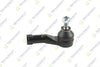 Teknorot Tie Rod End R-731 for Nissan/Renault KUBISTAR, MICRA, KANGOO