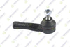 Teknorot Tie Rod End R-732 for Nissan/Renault KUBISTAR, MICRA, CLIO