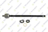 Teknorot Rack End R-733 for Nissan/Renault KUBISTAR, CLIO, KANGOO
