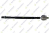 Teknorot Rack End R-734 for Nissan/Renault KUBISTAR, CLIO, KANGOO
